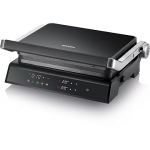 Severin KG 2399, Black KG 2399
