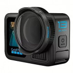 GoPro Macro Lens Mod (H13) AEWAL-021