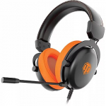 Yenkee COMMANDER WT300 7.1 Gaming Headset COMMANDER WT300
