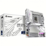 Gigabyte Z890 AORUS ELITE ICE WIFI7 Z890 A ELITE WF7 ICE