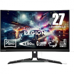 Lenovo Legion R27qc-30, 27" 67C6GAC2EU