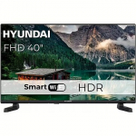 Hyundai FLM40TS349 SMART, 40" FLM40TS349