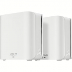 Asus ZenWiFi BD4 (2pcs) 90IG0960-MO3C20