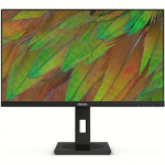 Philips 27B1N3800, 27" 27B1N3800/00