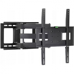 ART AR-80 TV Mount, 32-65" AR-80