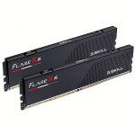 G.SKILL Flare X5 (AMD EXPO), DDR5, 32GB, 6400MHz, CL32, Kit of 2 F5-6400J3240G16GX2-FX5