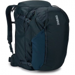 Thule Landmark 60L Backpack, Darkest Blue TLPF260 DARKEST BLUE