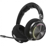 Corsair Virtuoso Max, Carbon CA-9011372-WW
