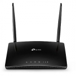 TP-LINK AC1200 Wireless Dual Band 4G LTE Router Archer MR402