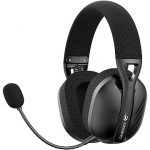 Havit Fuxi-H3 gaming headphones (black) Fuxi-H3