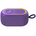 Havit SK809BT, purple SK809BT