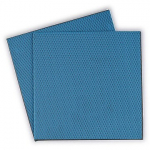 Thermal Grizzly Minus Pad Basic - 100 x 100 x 1.0mm, 2pcs TG-MP-B-100-100-10-2