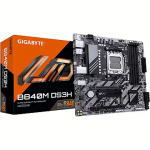 Gigabyte B840M DS3H B840M DS3H