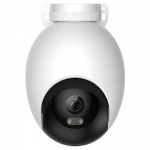 Imilab EC6, 1620p, White CMSXJ65A