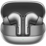 Xiaomi Buds 5 Pro BT-Titanium BHR9640GL