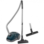 Zelmer ZVC361 Sławek, Green 5908269370184