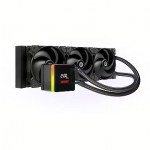 Enermax Liqtech XTR 360, Black ELC-LTXTR360