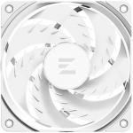 Zalman ZM-AF 120R ARGB, White ZM-AF120R ARGB WHITE