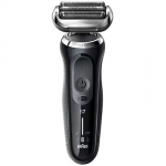 Braun Series 7 71-N1200s 433828