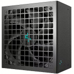 Deepcool PN1000M, 80PLUS Gold, ATX 3.1, PCIe 5.1 R-PNA00M-FC0B-JGEU