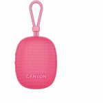 Canyon OnMove 12, Pink CNE-CBTSP12PK