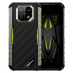 Ulefone Armor 22, 8GB/128GB, Green UF-A22_NC/GN