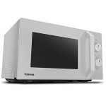 Toshiba MW2-MM20PF, Silver MW2-MM20PF(SL)