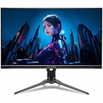 Acer Predator XB3 XB273KV5bmiiprx, 27" UM.HX3EE.501