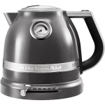 KitchenAid Artisan, Grey 5KEK1522EMS