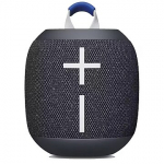 Logitech ULTIMATE EARS WONDERBOOM 4 ACTIVE, BLACK 984-001894