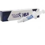 Polartherm X8, 10g PT-X8-010