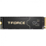 TeamGroup T-Force GC Pro, 4TB, M.2 Gen5 x4 TM8FFL004T0C129