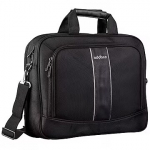 Addison 309015 Topload, 15.6, Black 309015