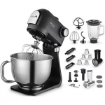 Concept RM8000 ELEMENT RM8000