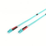 Digitus Fiber Optic, OM3, LC/LC, 5m DK-2533-05/3