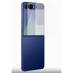 Samsung Anti-Reflecting Protective Film for Samsung Galaxy Z Flip 7 EF-UF766CTEGWW