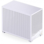 Jonsbo D32 STD Mesh, White D32 STD MESH WHITE