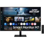 Samsung LS32FM700UUXDU, 32" LS32FM700UUXDU