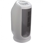 Ravanson AP-30 air purifier 55 dB White 30 W AP-30