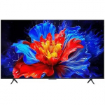 TCL 65T8C, 65" 65T8C