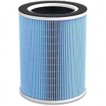 Stylies AIR PURIFIER ACC FILTER HEPA13/ALPHA COP002399 COP002399