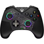 MSI WRL FORCE PRO FORCE PRO W