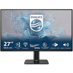 Philips 27E2N2500, 27" 27E2N2500/00
