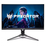 Acer Predator XB3 XB323QKV4bmiiprx, 31,5" UM.JX3EE.401