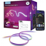 Govee H61D5 Neon Lights 2 5m | Oświetlenie LED | Matter, HomeKit, Google, Alexa, SmartThings H61D5301
