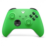 Microsoft Xbox Wireless Controller, Mineral Camo Special Edition EP2-29916
