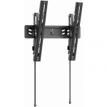 Gembird TV wall mount, PRO series (tilt), 32-65" WM-65T-PRO-01