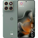 Motorola Edge 70, 12GB/512GB, PANTONE Lily Pad PBA50024PL