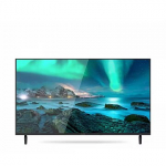 Allview 40ATC6300-F, 40" 40ATC6300-F