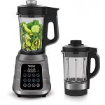 Tefal Ultrablend Boost, Black BL985A31